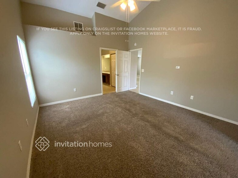 Building Photo - 4819 Balsam Dr