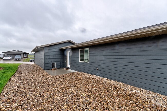 Building Photo - 5249 Coal Bank Dr