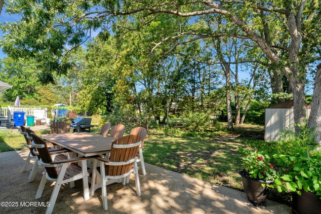 Building Photo - 24 Mt Matterhorn Ln