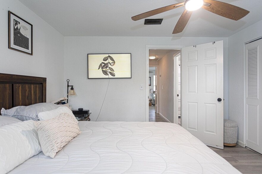 Building Photo - 13460 Old Englishtown Rd