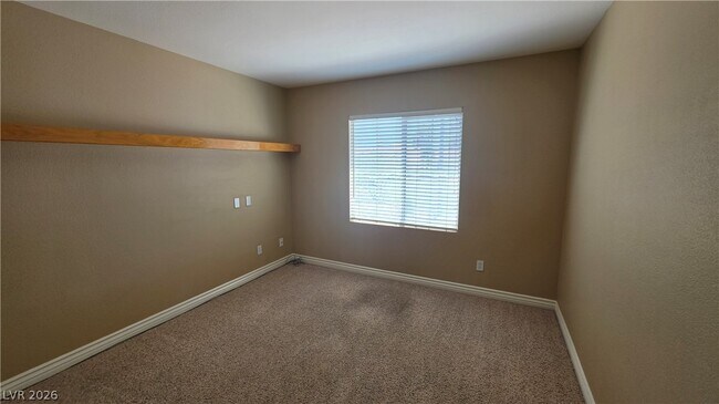 Building Photo - 604 Palmwood Ln