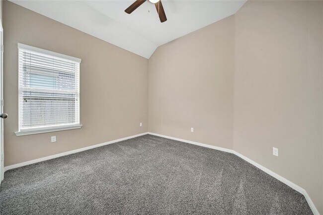 Building Photo - 22330 Forbes Field Trail