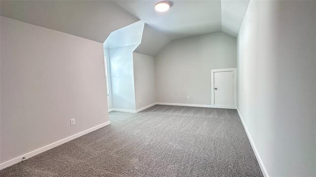 Building Photo - 4011 Sandstone Dr