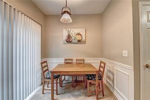 Building Photo - 270 Paden Cove Trail