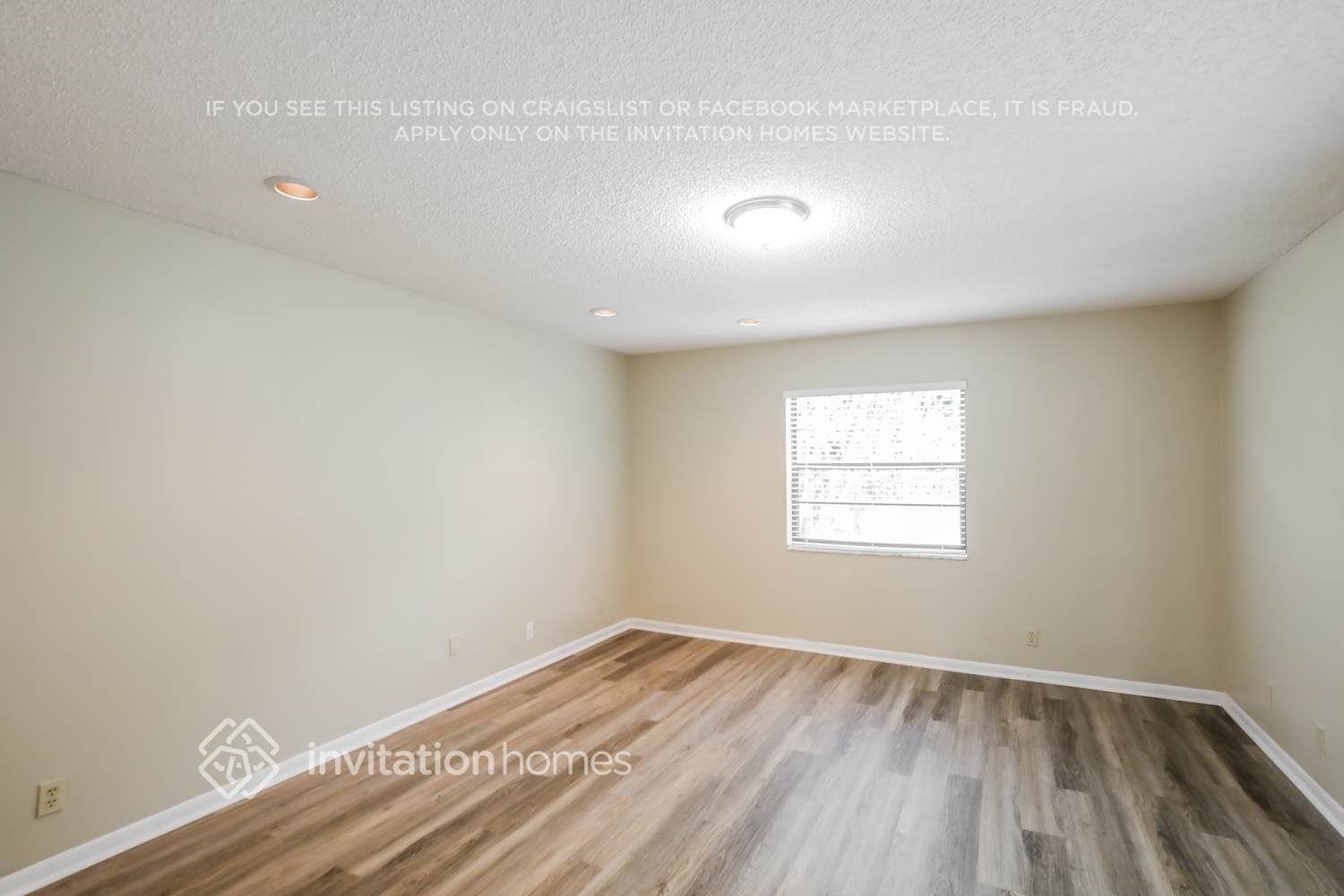 Building Photo - 8548 Eagle Run Dr