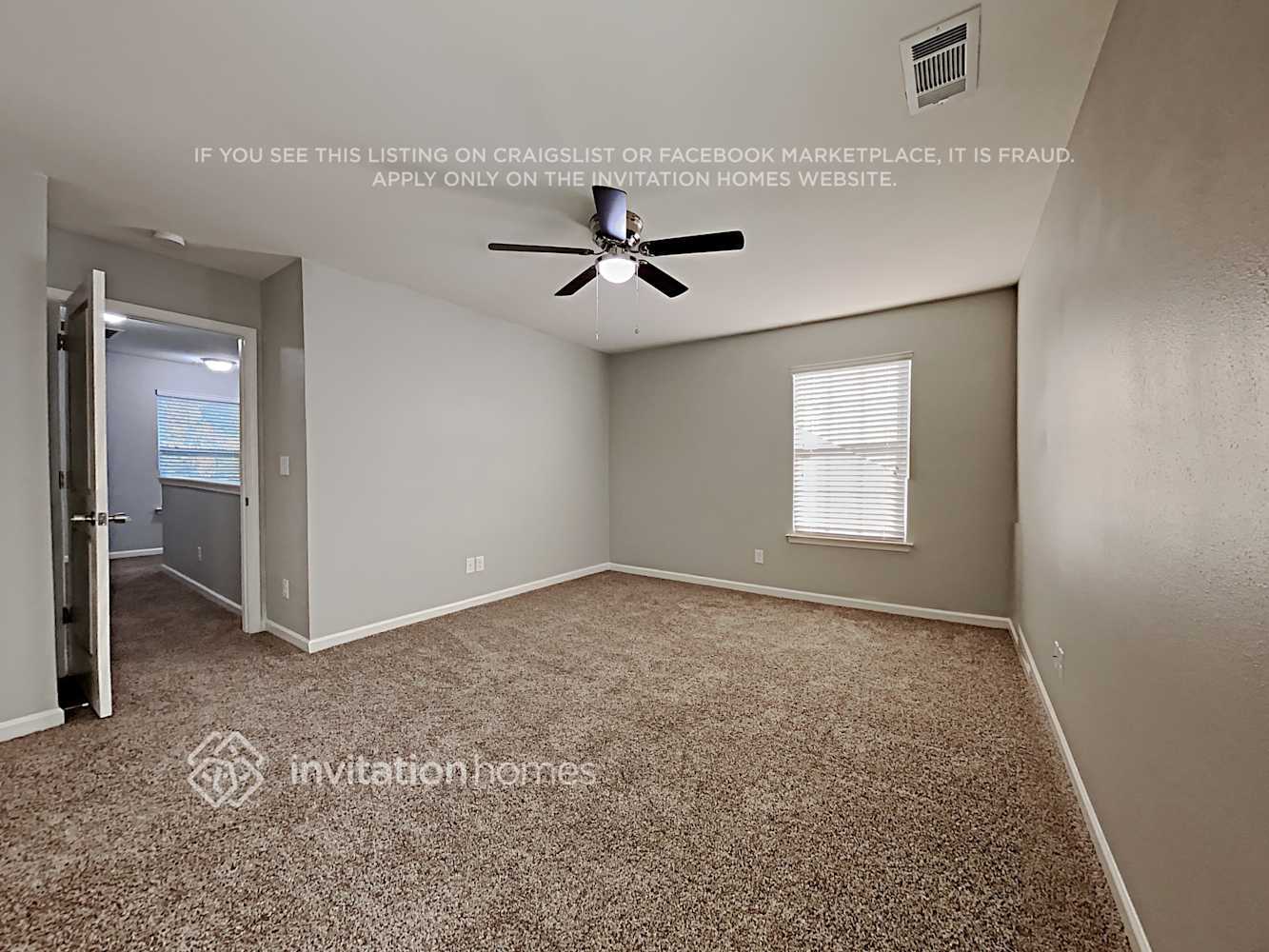 Building Photo - 6415 Maple Creek Ct