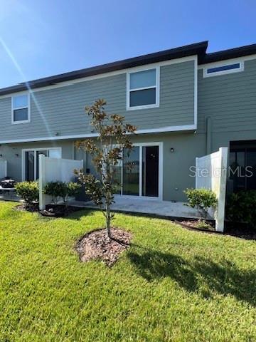 Building Photo - 31301 Amberview Bnd