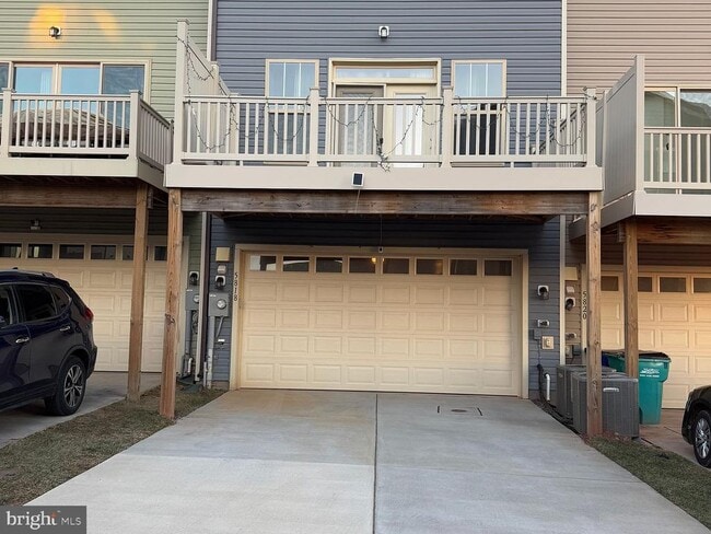 Building Photo - 5818 Imperial Dr