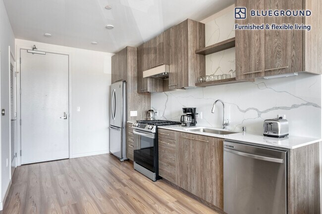 Building Photo - 975 Bryant St