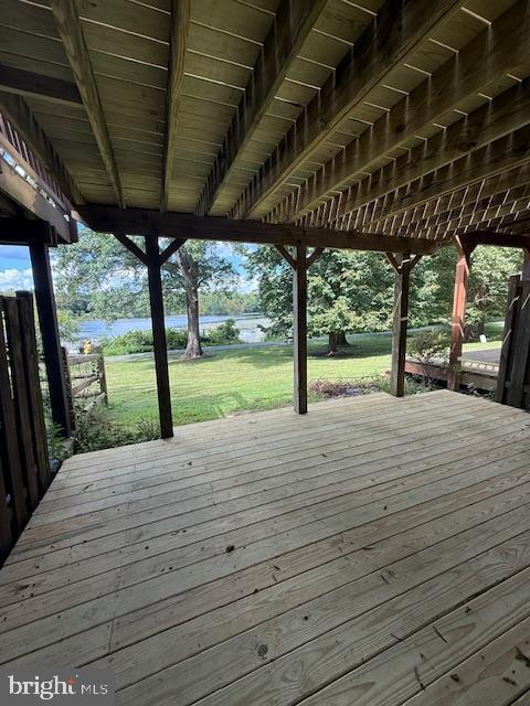 Building Photo - 18730 Martins Landing Dr