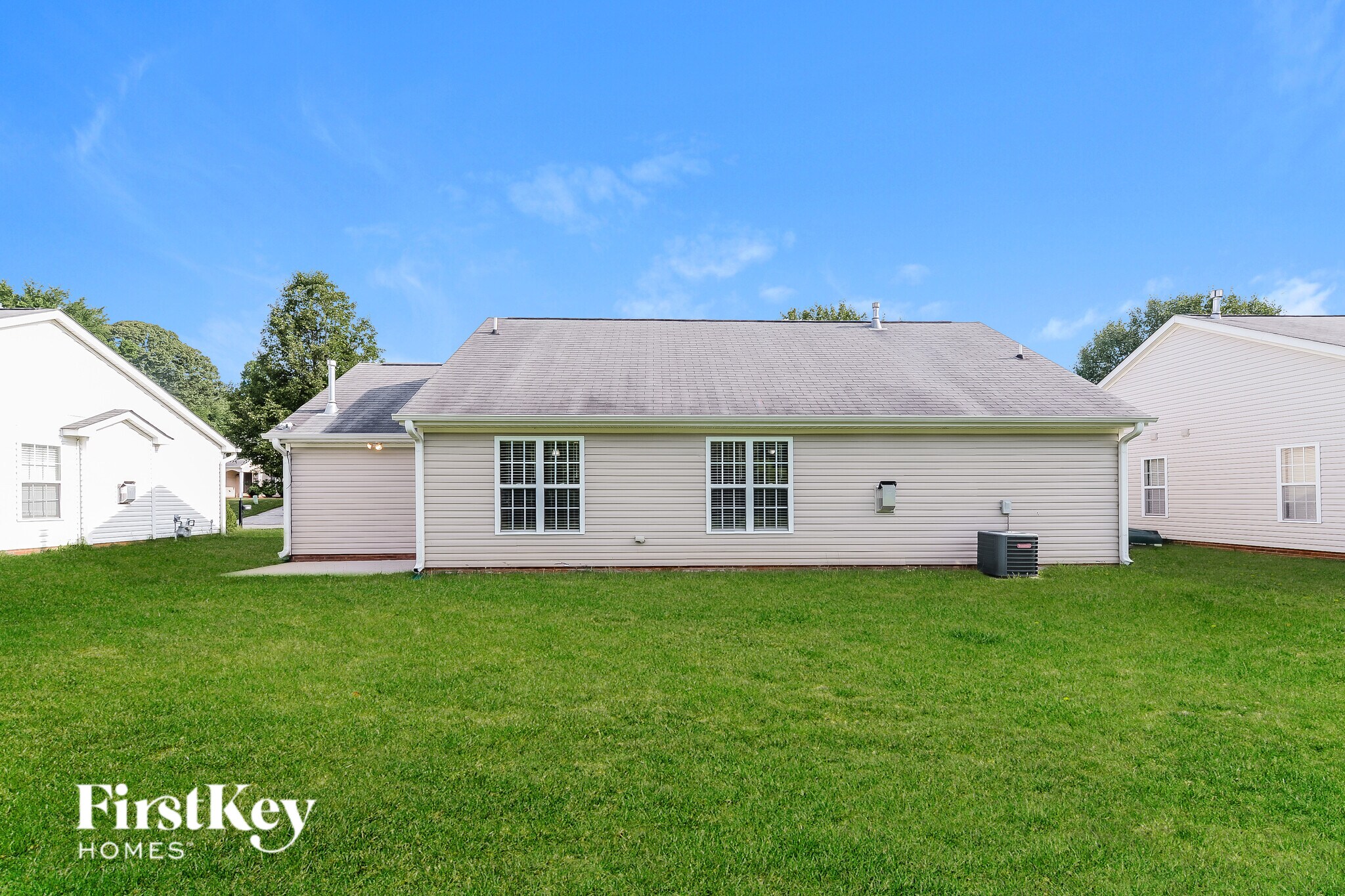 Building Photo - 5122 Fiddlers Run Dr