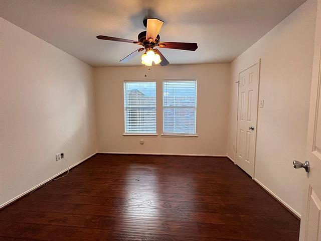 Building Photo - 10204 Coolidge Dr