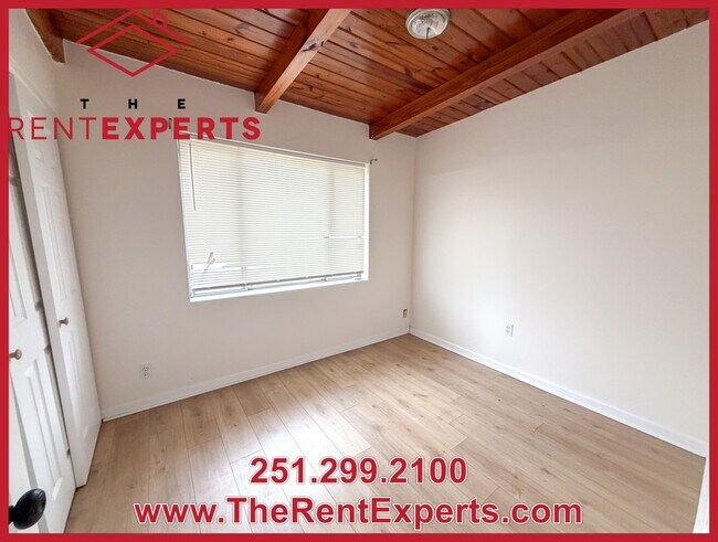 Building Photo - 2903 Bellmeade Dr