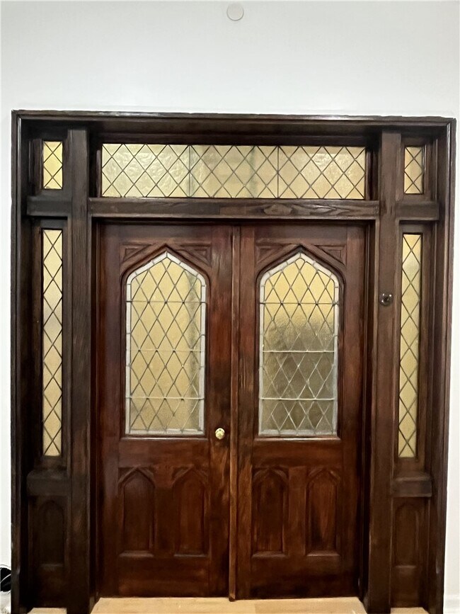 Building Photo - 2054 NY-245