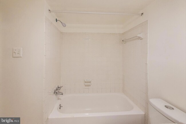 Building Photo - 14414 Taos Ct