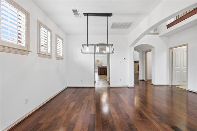 Building Photo - 12845 Homestretch Dr