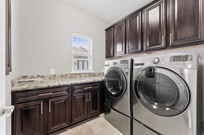 Building Photo - 1306 Hawthorne St