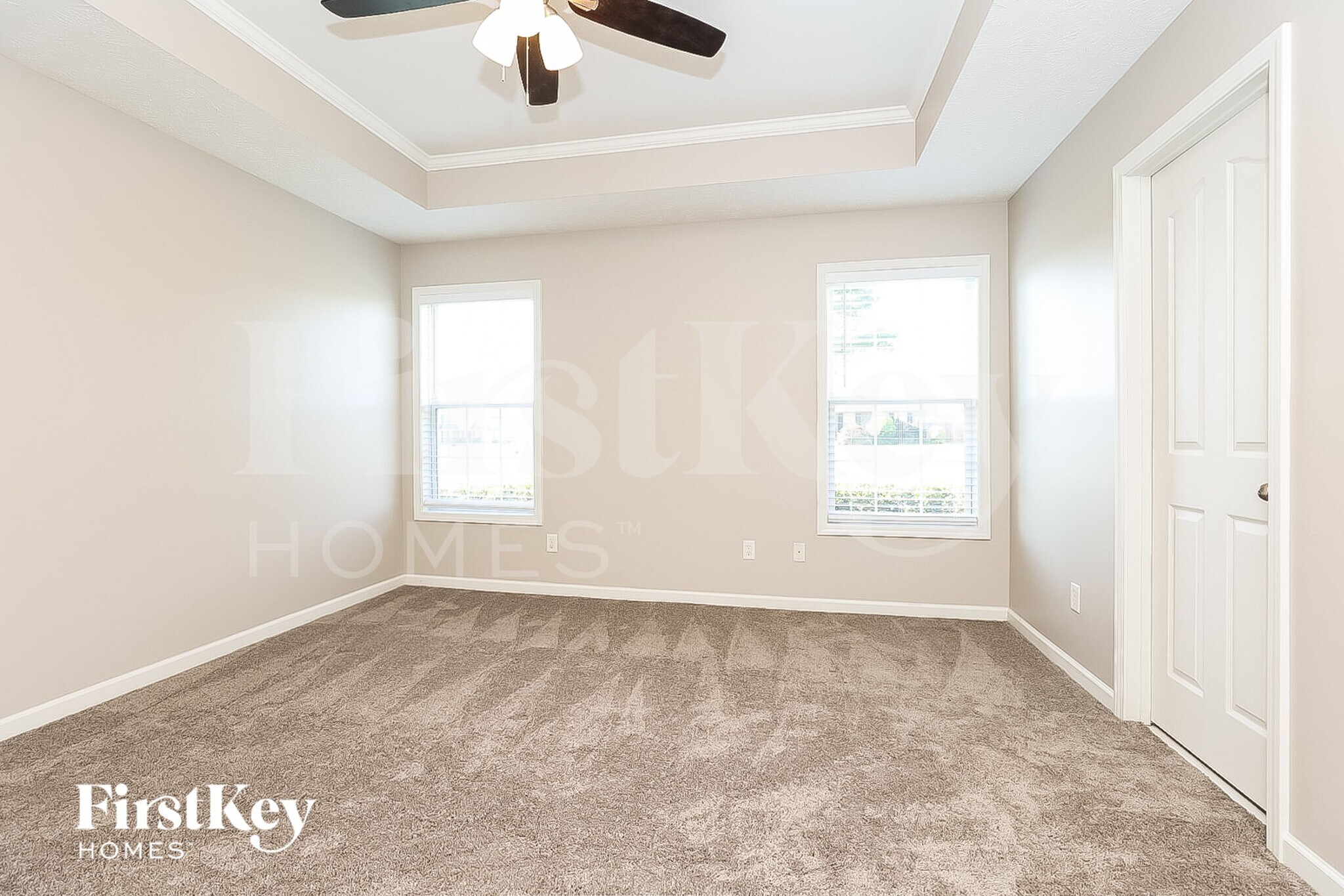 Building Photo - 8117 Bostic Dr
