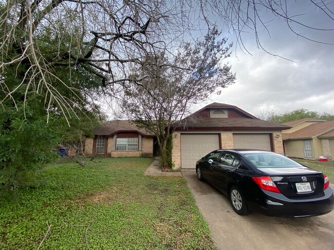 Building Photo - 1909 Prairie Knoll Ct