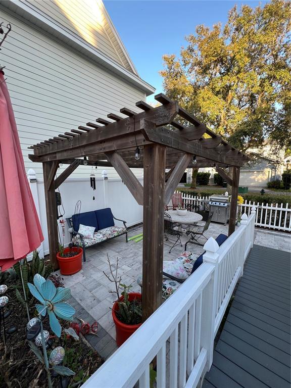 Building Photo - 1143 Indigo Dr