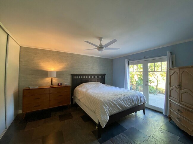 Building Photo - Beautiful 4 Bedroom Carlsbad Home!