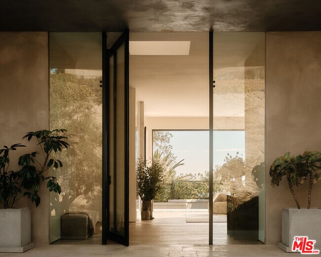 Building Photo - 1705 Carla Ridge
