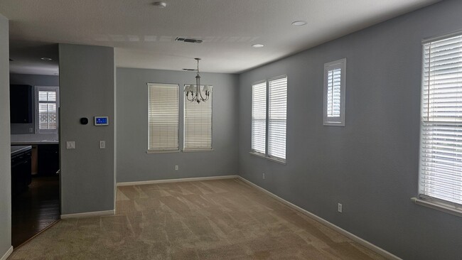 Building Photo - 8184 Carlisle Way
