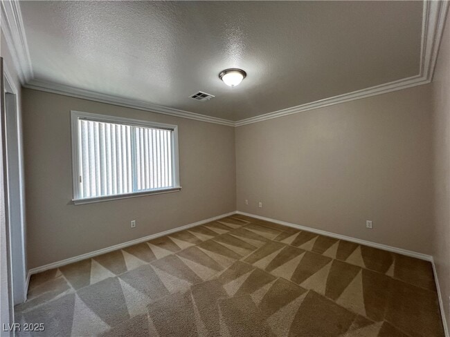 Building Photo - 7195 Cestrum Rd