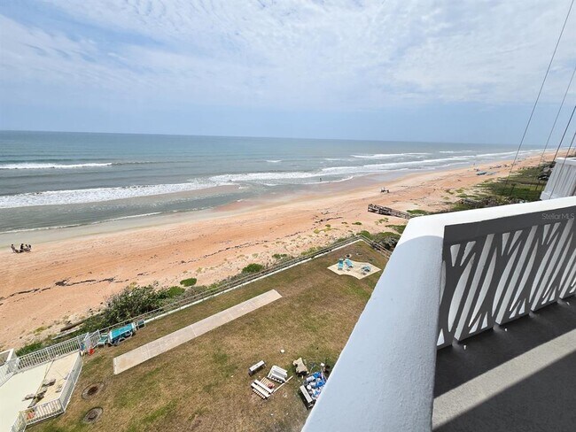Building Photo - 1133 Ocean Shore Blvd