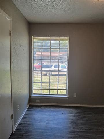 Building Photo - 3422 Judge Dupree Dr