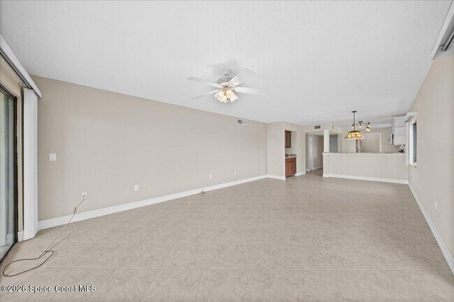 Building Photo - 555 Jackson Ave
