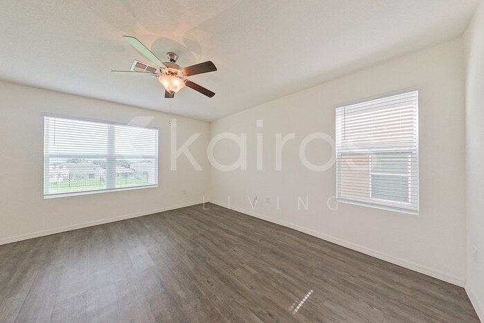 Building Photo - 31981 Katelin Cir