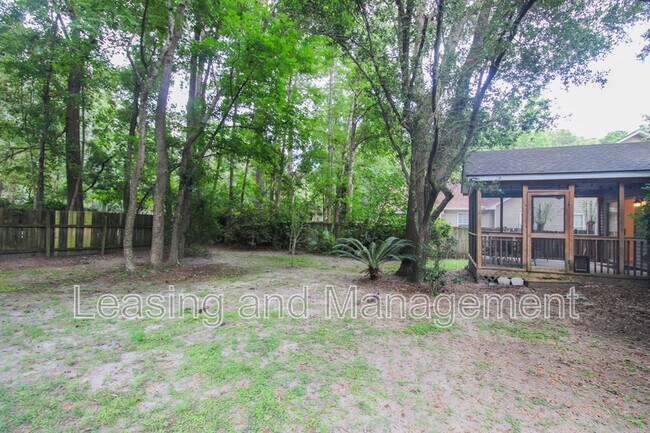 Building Photo - 3620 Walkers Ferry Ln
