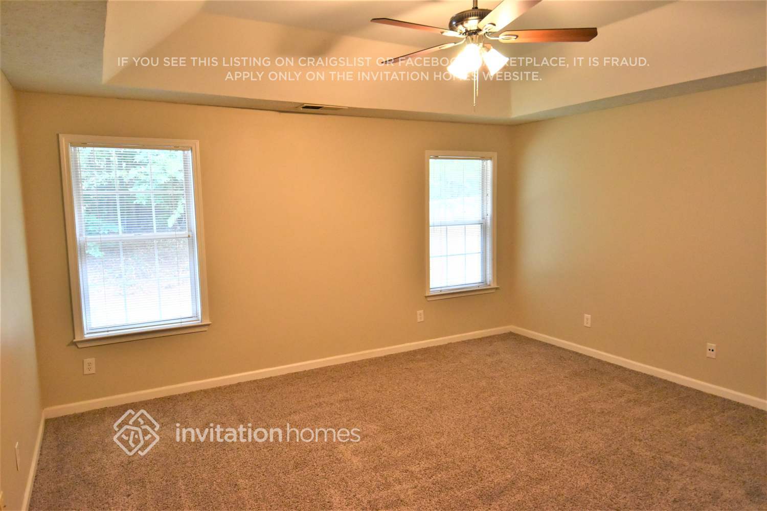 Building Photo - 3676 Southwick Dr NW