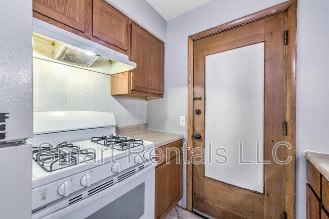 Building Photo - 4341 Morgan Ford Rd