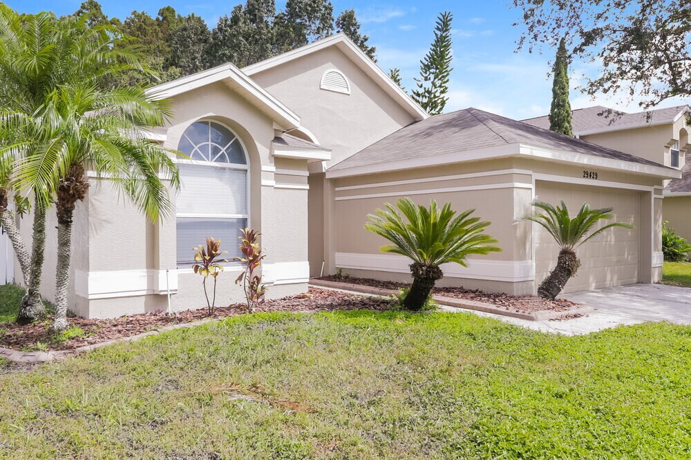 Building Photo - 29429 Birds Eye Dr