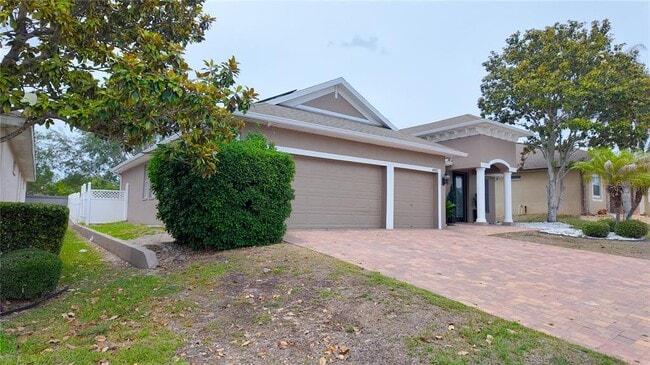 Building Photo - 4882 Larkenheath Dr