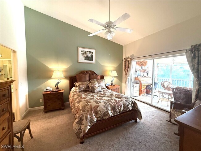 Building Photo - 6680 Beach Resort Dr