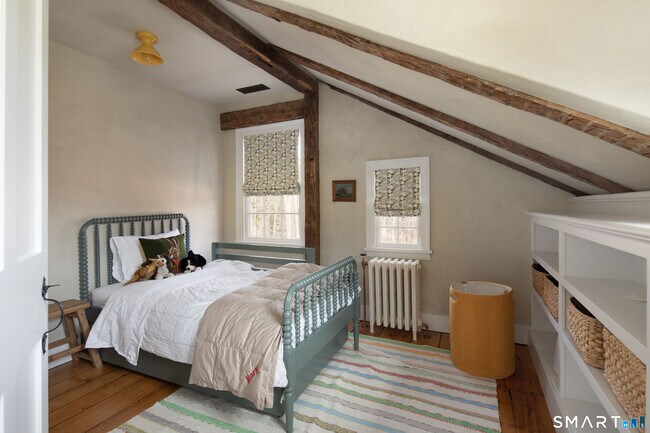 Building Photo - 40 Music Mountain Rd