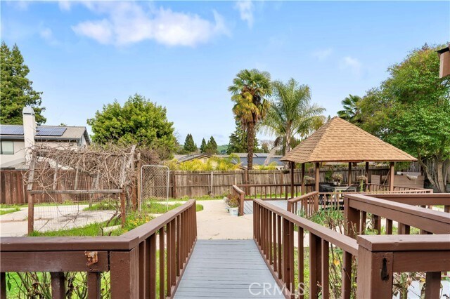 Building Photo - 931 Camino Ramon