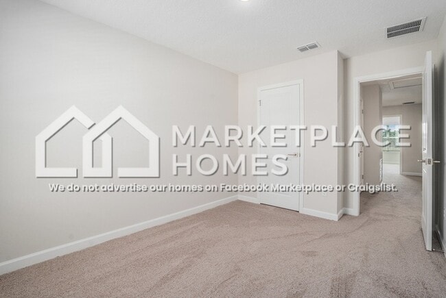 Building Photo - 7678 Deer Vly Cir