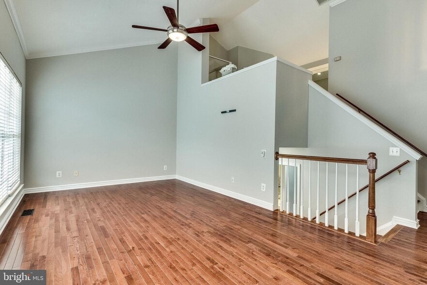 Building Photo - 6034 Ricketts Walk