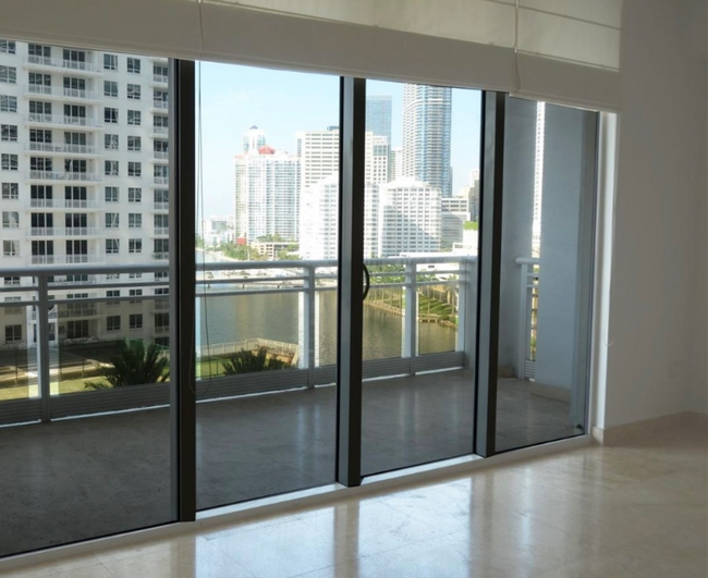 Building Photo - 901 Brickell Key Blvd