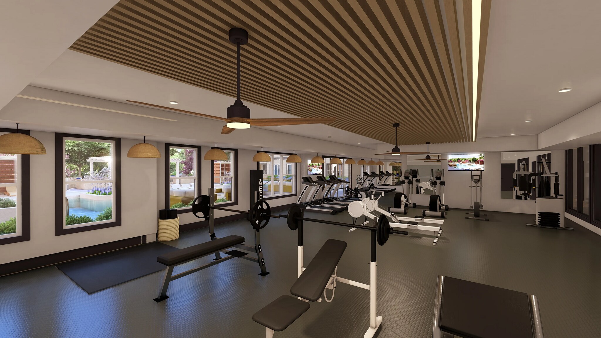 Building Photo - 1200 Riverfront Dr