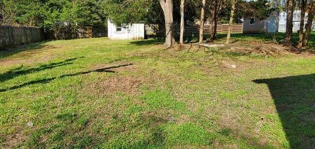 Building Photo - 7402 Brigmore Dr