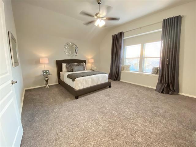 Building Photo - 1641 Irene Dr