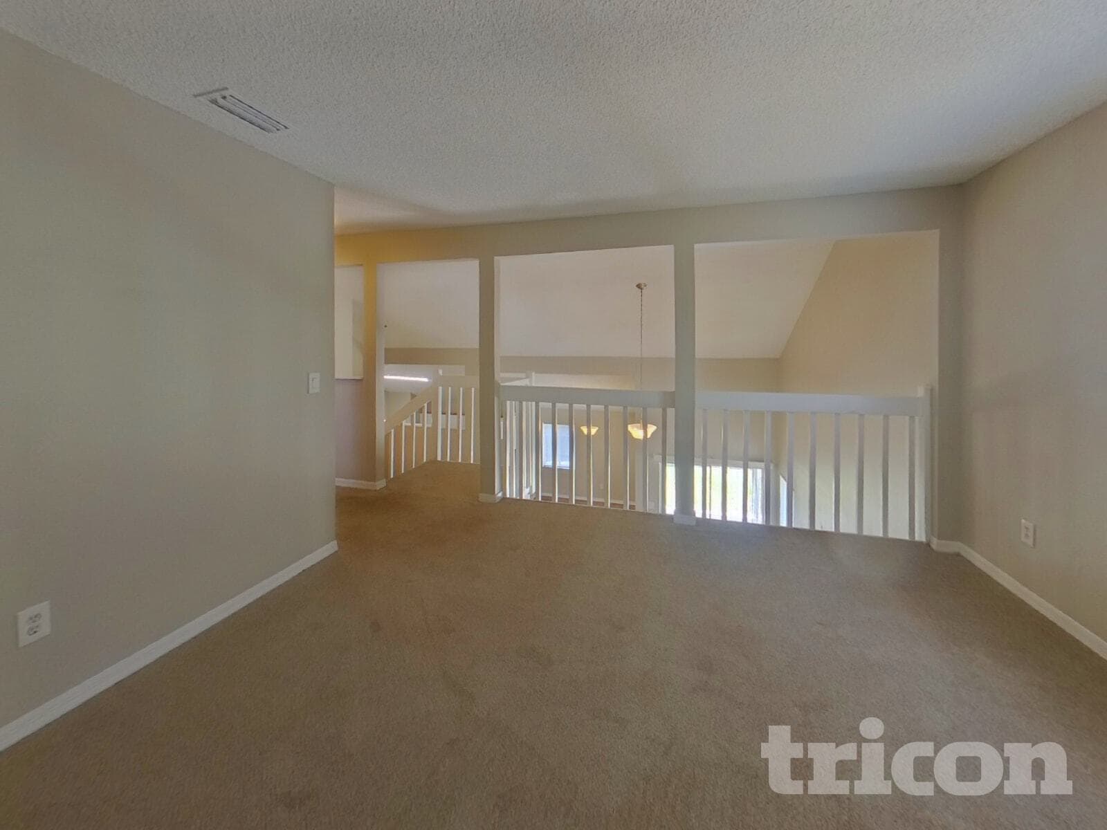 Building Photo - 1330 Gangplank Dr