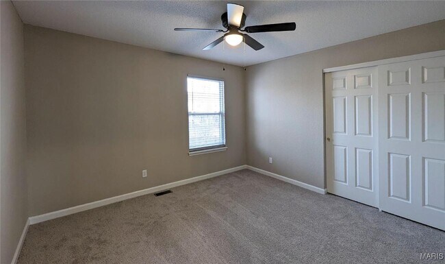 Building Photo - 1226 Grand Canyon Dr