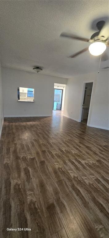 Building Photo - 6299 Arlington Ct