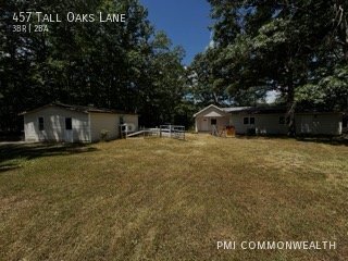 Building Photo - 457 Tall Oaks Ln
